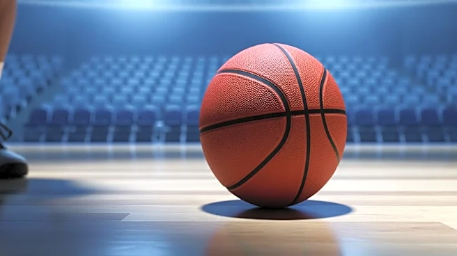 Joel Embiid's Doubtful Status for Game 4 Raises Concerns for 76ers Against Celtics