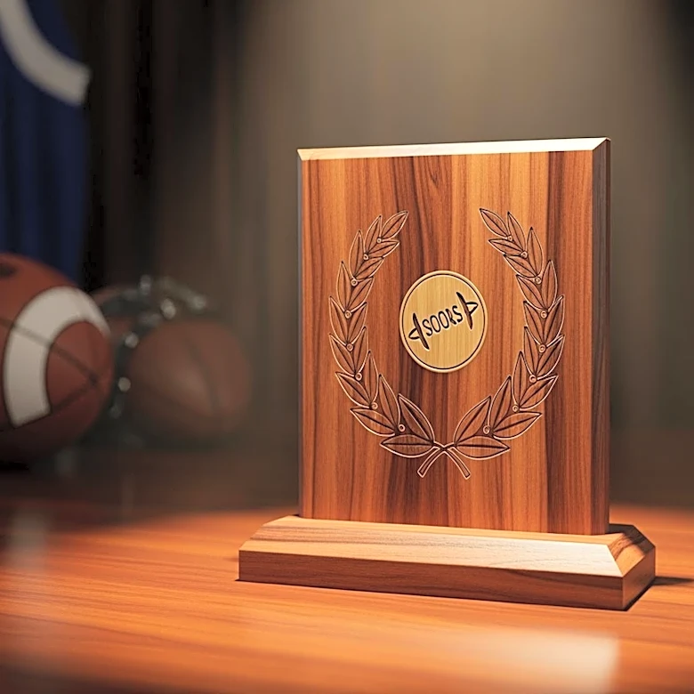 Al Montgomery Inducted into Gaston Sports Hall of Fame for Contributions to Sports and Education