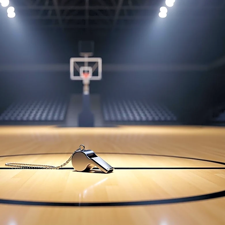 Rajon Rondo Considered for New Orleans Pelicans Head Coach Position Amid Team's Search