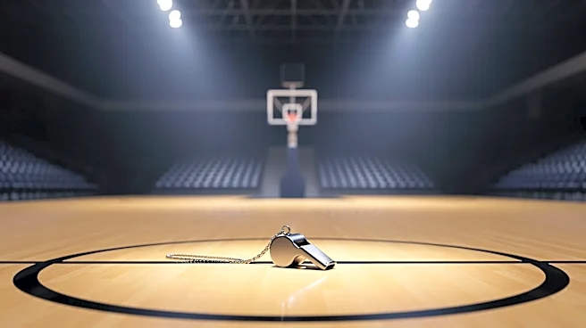 Rajon Rondo Considered for New Orleans Pelicans Head Coach Position Amid Team's Search