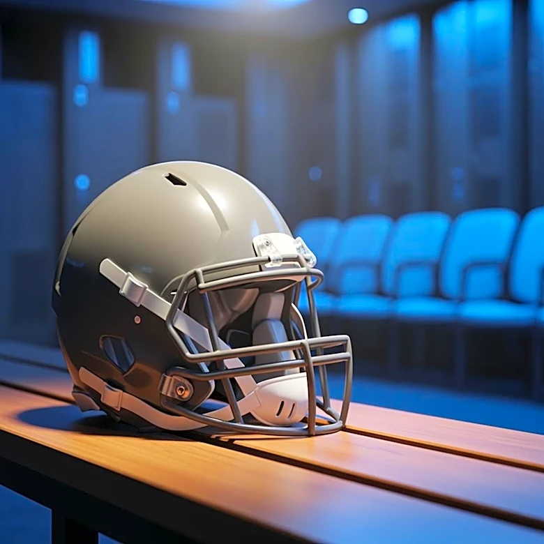 Tyler Huntley Provides Career Blueprint for Diego Pavia with Ravens