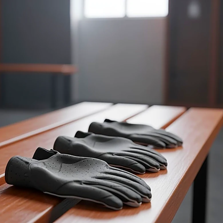 Arizona State's Cornerback Lineup Evolves After Keith Abney's NFL Draft Selection