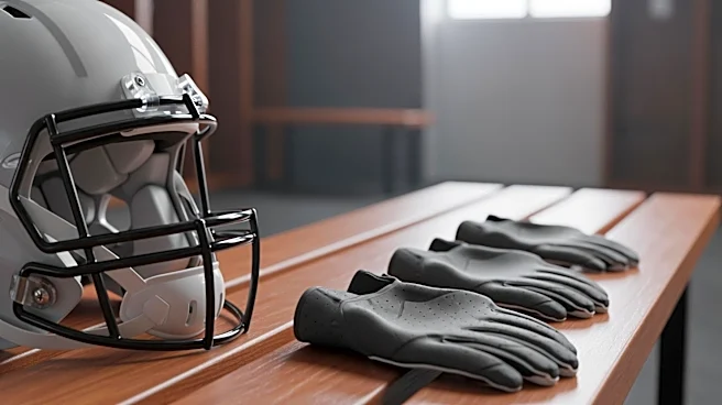 Arizona State's Cornerback Lineup Evolves After Keith Abney's NFL Draft Selection