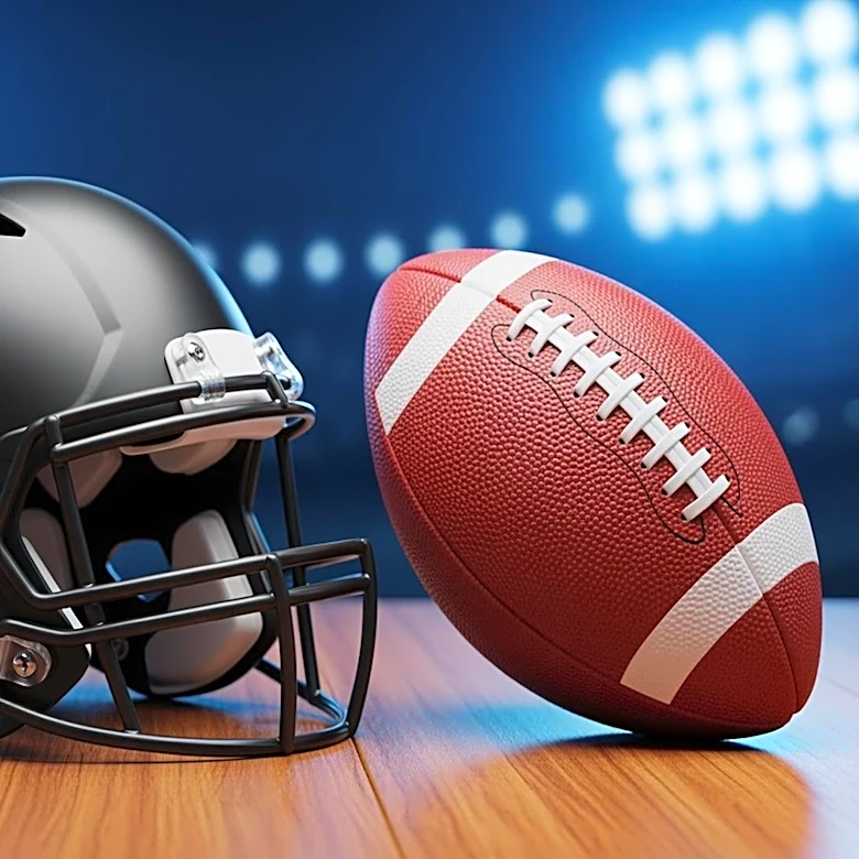 Cowboys Acquire Promising Tight End Michael Trigg to Enhance Offensive Options