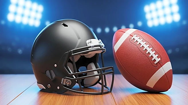 Cowboys Acquire Promising Tight End Michael Trigg to Enhance Offensive Options