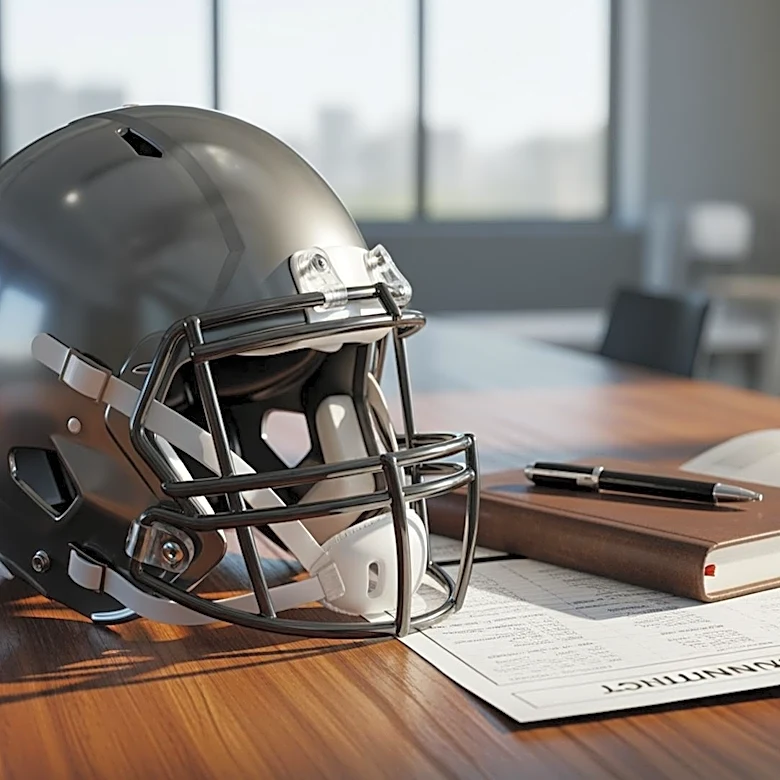 New England Patriots' 2026 NFL Draft Picks Evaluated for Future Impact