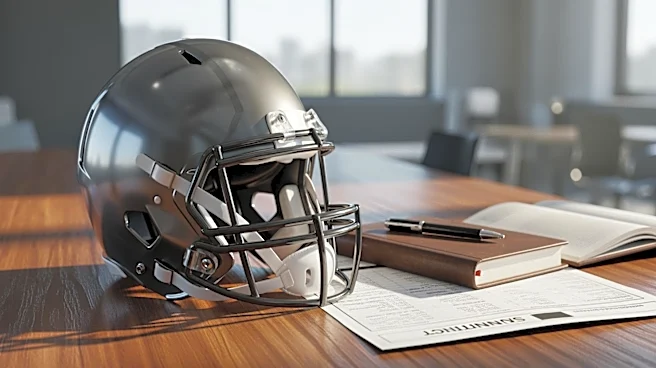 New England Patriots' 2026 NFL Draft Picks Evaluated for Future Impact