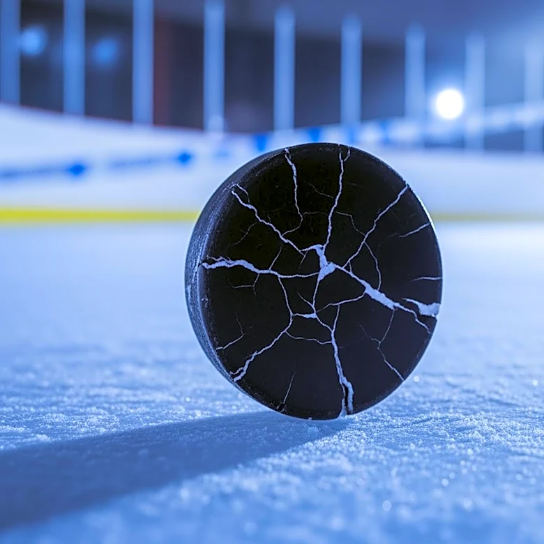 Colorado Avalanche Faces Challenges as Key Defenseman Suffers Injury