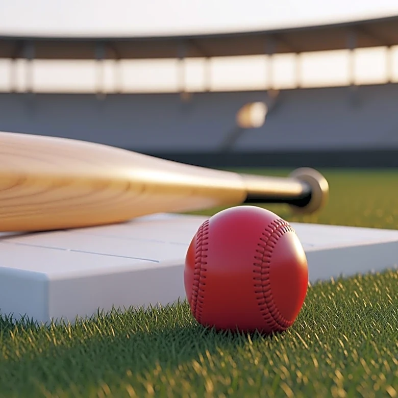 Sal Stewart Leads Cincinnati Reds to Victory Over Detroit Tigers with Home Run and Five RBIs