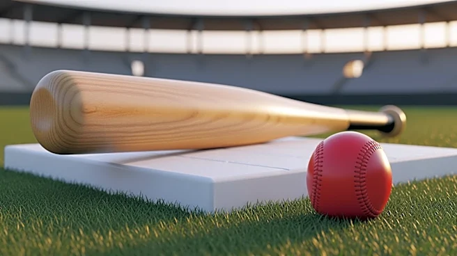 Sal Stewart Leads Cincinnati Reds to Victory Over Detroit Tigers with Home Run and Five RBIs