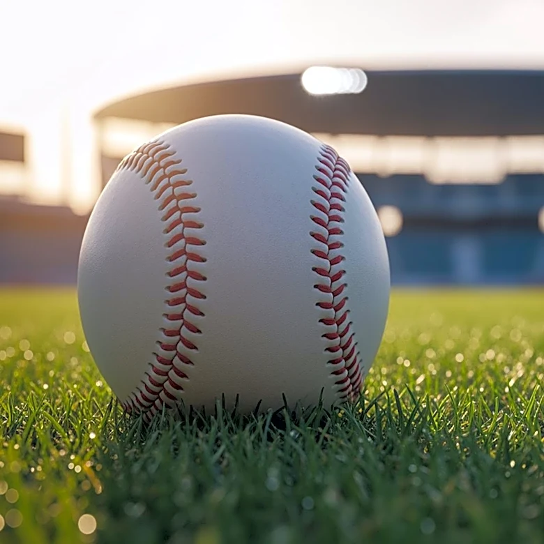 San Diego Padres Maintain Undefeated Record in Mexico City Series Against Diamondbacks