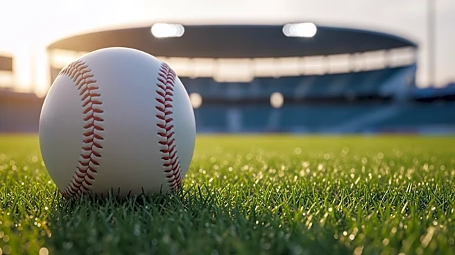 San Diego Padres Maintain Undefeated Record in Mexico City Series Against Diamondbacks