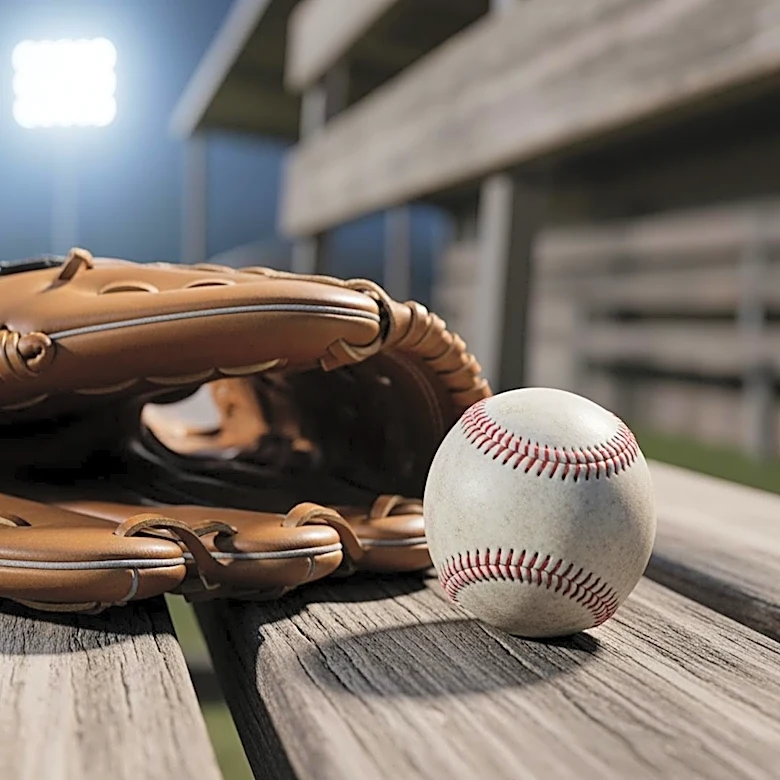 Luis Gil's Struggles Contribute to Yankees' Loss Against Astros, Ending Winning Streak