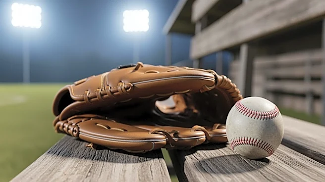 Luis Gil's Struggles Contribute to Yankees' Loss Against Astros, Ending Winning Streak