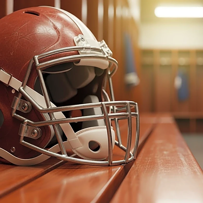 Texas A Aggies Look to Wilkin Formby to Fill Offensive Tackle Role After NFL Draft