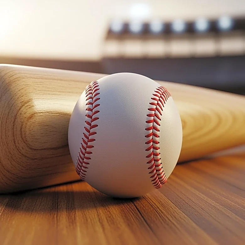 Spencer Torkelson Extends Home Run Streak to Five Games for Tigers