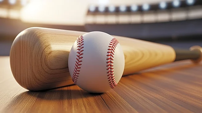 Spencer Torkelson Extends Home Run Streak to Five Games for Tigers