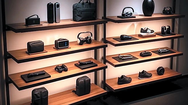 Dick's Sporting Goods Emphasizes Experience Over Efficiency in Retail Media Strategy