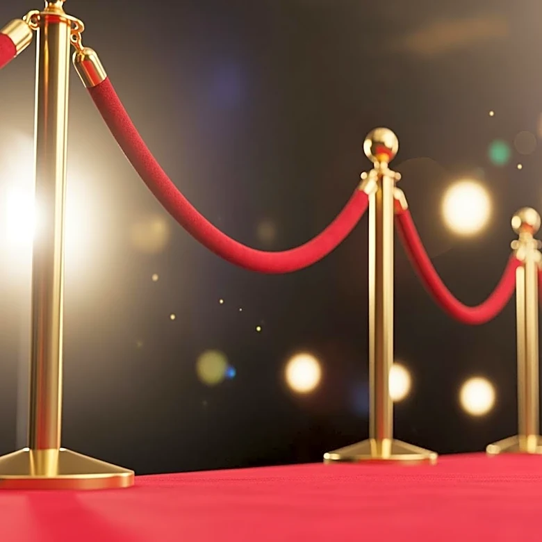 Cast Celebrates Revival of 'Joe Turner's Come and Gone' on Red Carpet