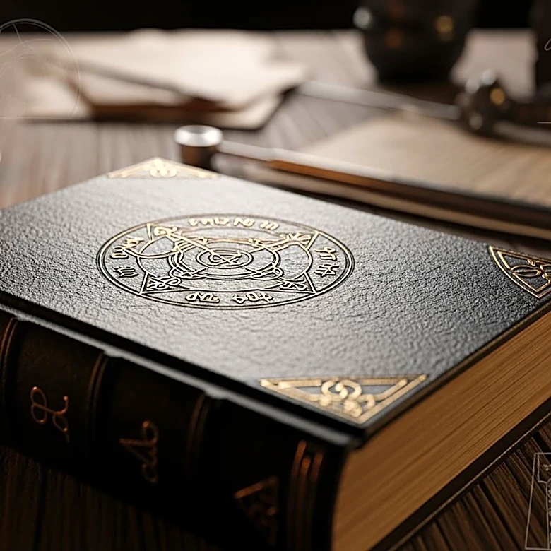 Assassin's Creed Hexe Faces Leadership Challenges with Second Director Departure