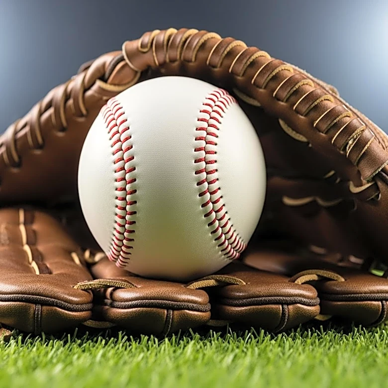 Tigers' Brant Hurter Secures Another Win in Relief Against Reds