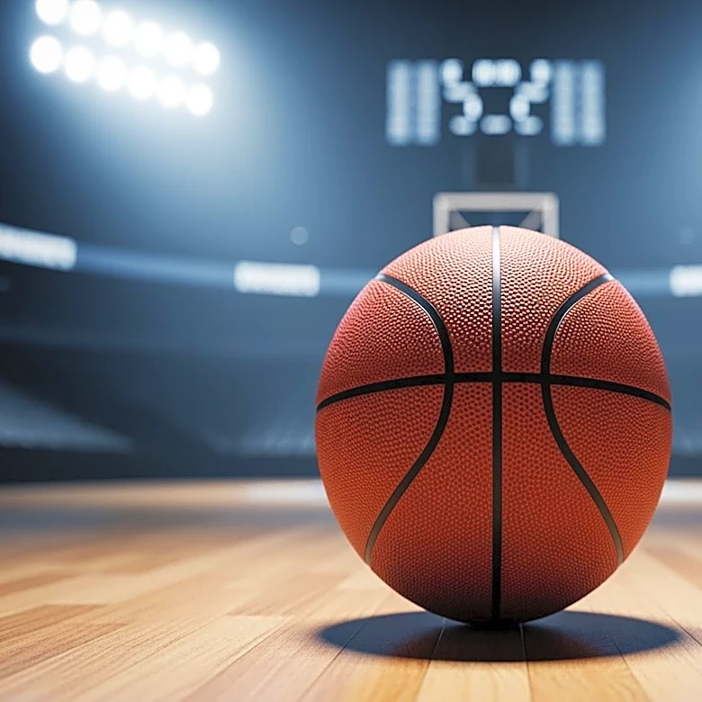 Ayo Dosunmu Leads Timberwolves to Victory Over Nuggets Amid Key Injuries