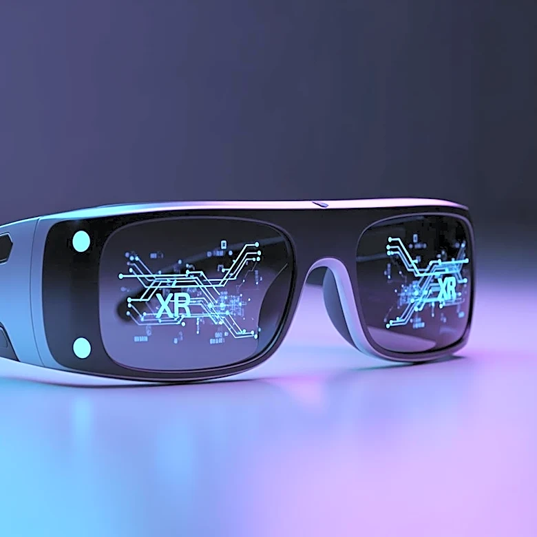 Snap and Qualcomm Announce Partnership to Launch AR Glasses with Snapdragon XR in 2026