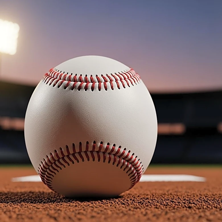 Nationals' Jake Irvin Achieves Season-High Strikeouts in No-Decision Game