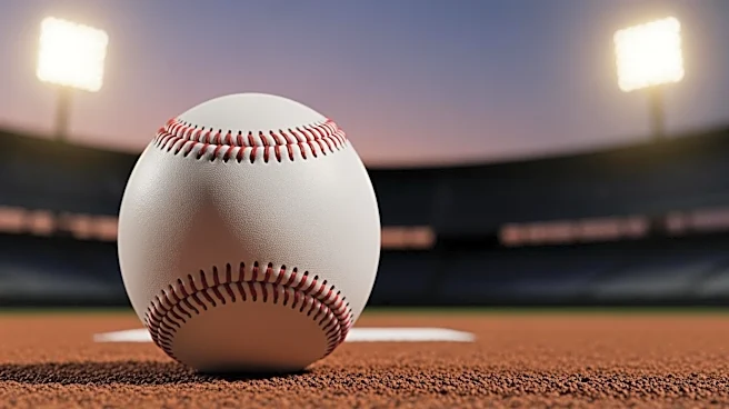 Nationals' Jake Irvin Achieves Season-High Strikeouts in No-Decision Game