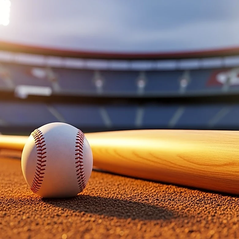 Philadelphia Phillies Break Losing Streak with Victory Over Atlanta Braves