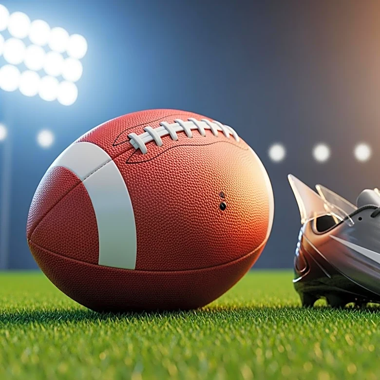 New Orleans Saints Focus on Speed and Offense in 2026 NFL Draft