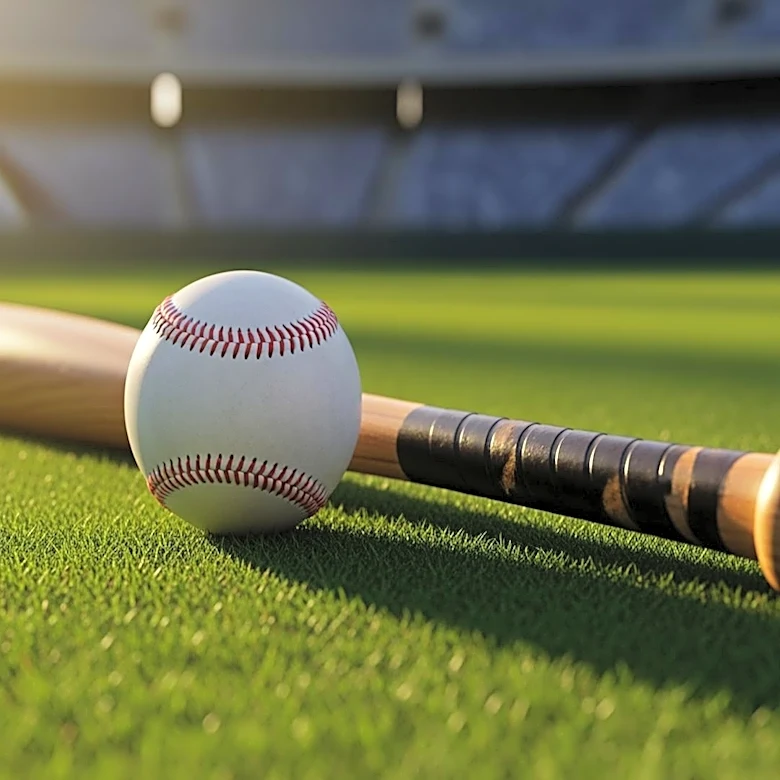 Toronto Blue Jays Secure 4-2 Victory Over Cleveland Guardians with Sánchez's Home Run