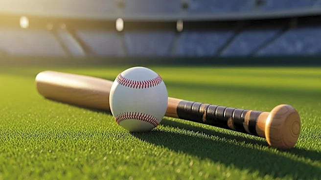 Toronto Blue Jays Secure 4-2 Victory Over Cleveland Guardians with Sánchez's Home Run