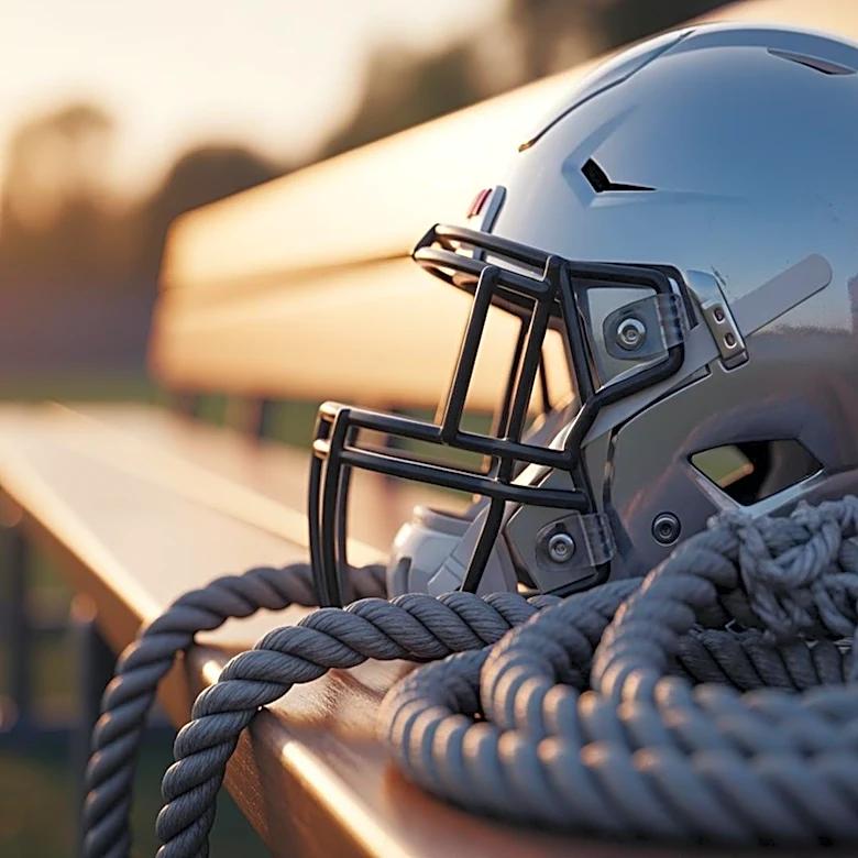 Texas Longhorns Adjust Tight End Depth Chart Following NFL Draft Selection of Jack Endries