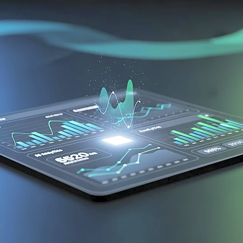 GetHookd Introduces Tiered Plans for AI-Driven Facebook Ad Tools to Support SMBs