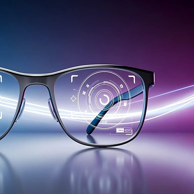 Meta Launches Ray-Ban Smart Glasses at $499, Aiming to Dominate AR Market