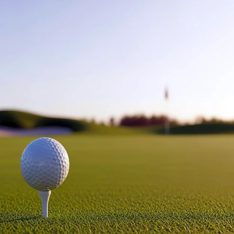 Nelly Korda Wins 2026 Chevron Championship, Reclaims No. 1 World Ranking