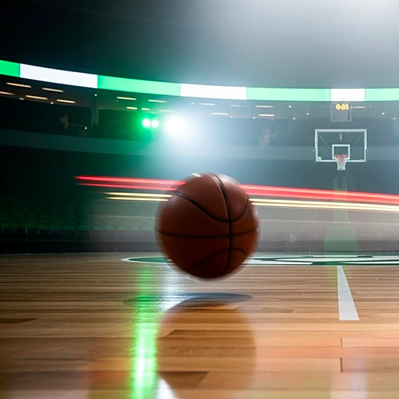 Boston Celtics' Transition Defense Crucial Against 76ers in Playoffs