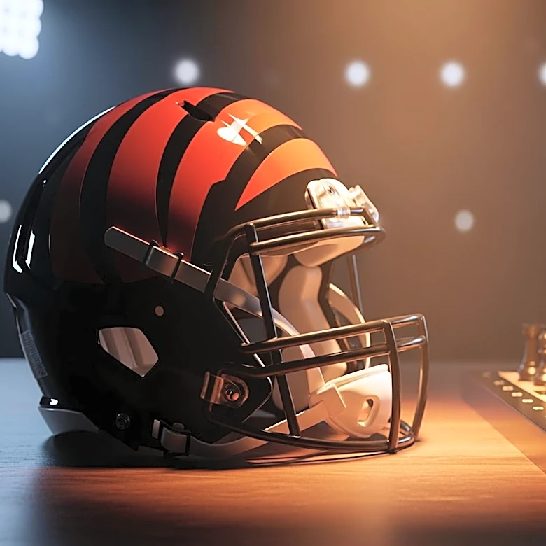 Cincinnati Bengals Focus on Defense in 2026 NFL Draft Amidst Strategic Trades