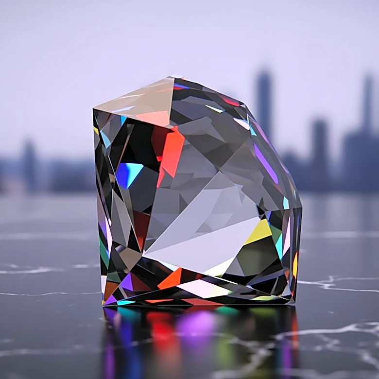 Bank of America's Diversified Portfolio Achieves Record Gains in 2026