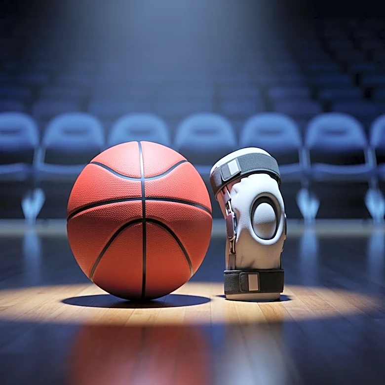 Anthony Edwards' Knee Injury Sidelines Him for Timberwolves' Playoff Series