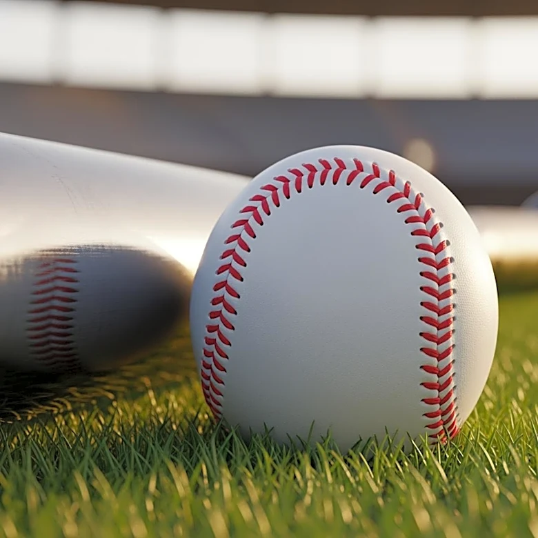 Carlos Cortes' Triple Secures Athletics' Victory Over Rangers