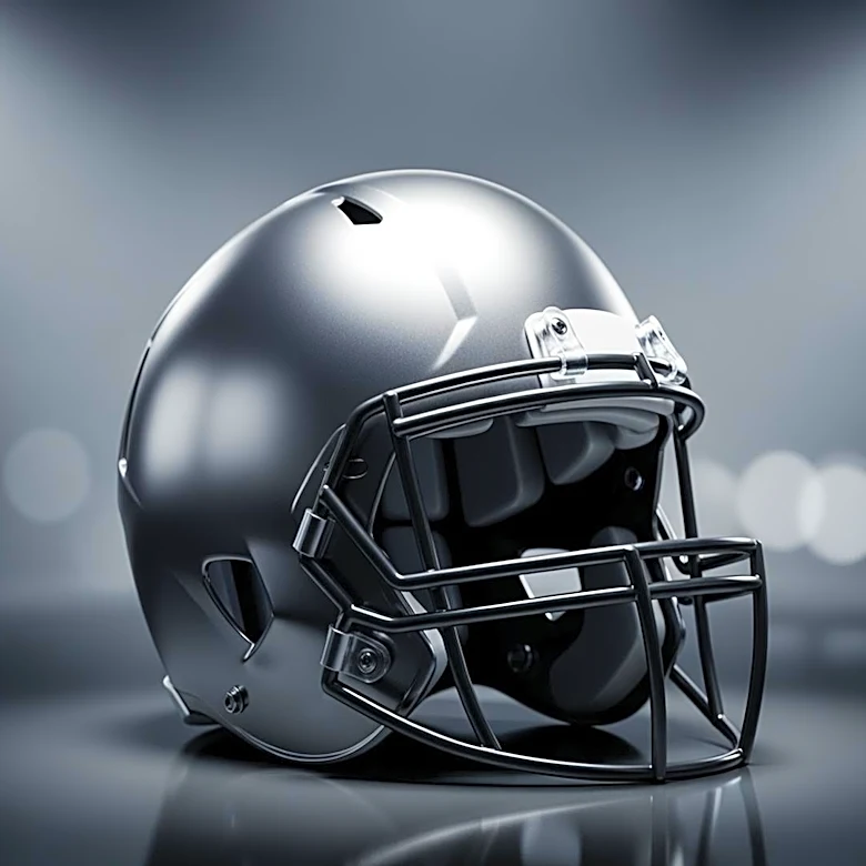 Brandon Cleveland Joins Las Vegas Raiders as Promising Defensive Talent