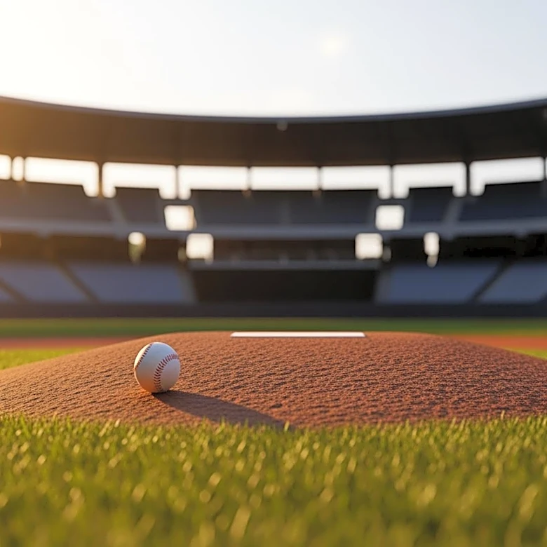 Shane McClanahan Secures First Home Win in Three Years as Rays Defeat Twins