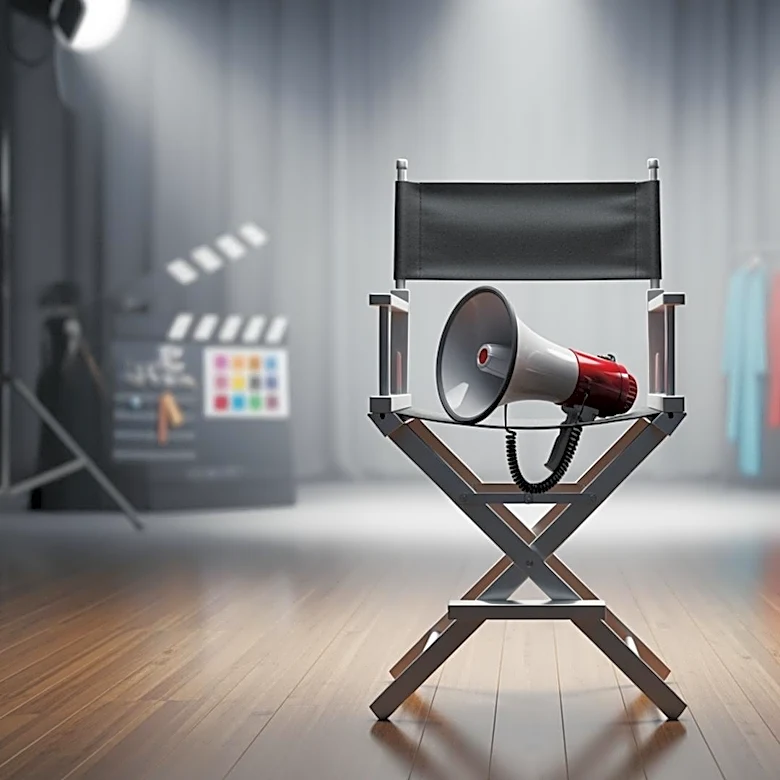 Director Explains Absence of Adrian Grenier in 'Devil Wears Prada 2'