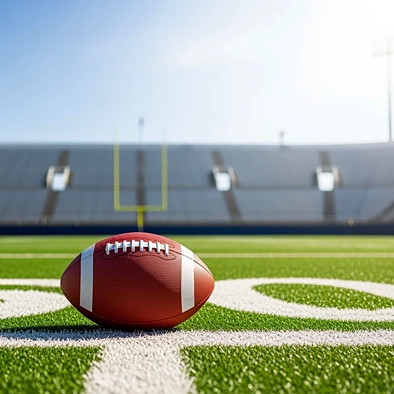 Boise State's Maddux Madsen Shines in 2026 Spring Game, Impresses Coach Danielson