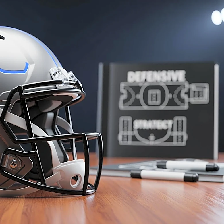 Los Angeles Chargers Select Genesis Smith in 2026 NFL Draft to Bolster Defense