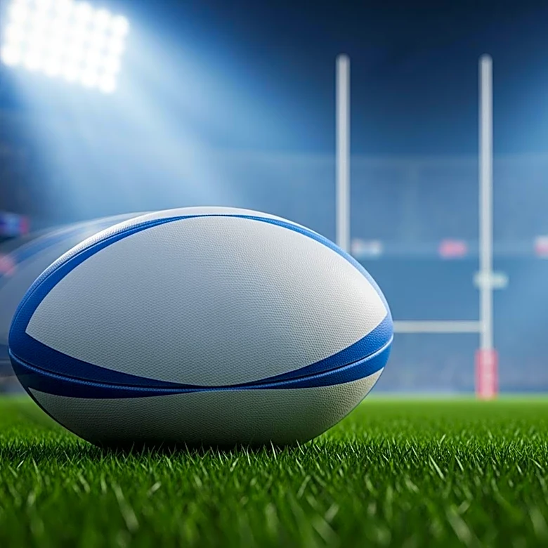 Top Four Teams Advance to Super Rygbi Cymru Semi-Finals After Quarter-Final Victories