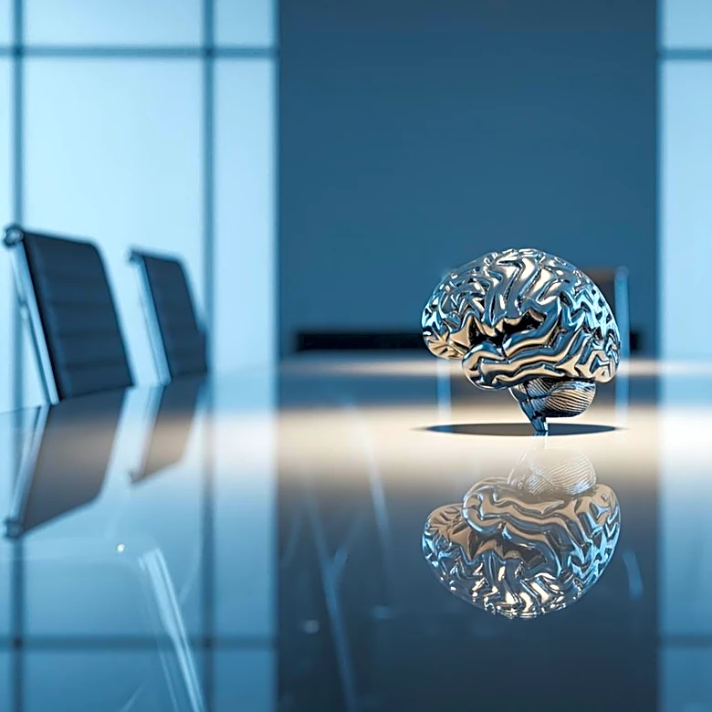 Brené Brown Criticizes Silicon Valley's Leadership Amid AI Advancements