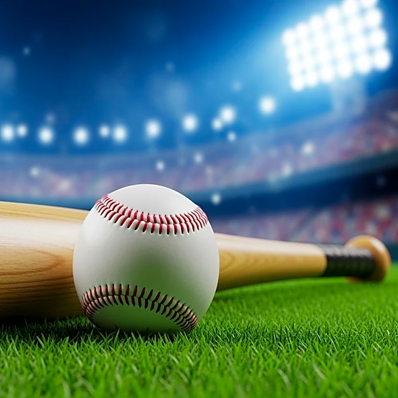 Julio Rodriguez Shines in Mariners' Wild Win Over Cardinals